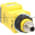 Banner Q45BW22DLQ1-40214 Diffuse Sensor | Q45 Series Product Image