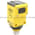 Banner Q45BW22DQ-37011 Diffuse Sensor | Q45 Series Product Image