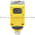 Banner Q45BW22DQ-37011 Diffuse Sensor | Q45 Series Product Image