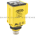 Banner Q45BW22DQ-37011 Diffuse Sensor | Q45 Series Product Image