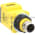 Banner Q45BW22DQ-37011 Diffuse Sensor | Q45 Series Product Image