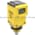 Banner Q45BW22DQ1-40213 Diffuse Sensor Product Image