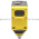 Banner Q45BW22DQ1-40213 Diffuse Sensor Product Image