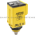 Banner Q45BW22DQ1-40213 Diffuse Sensor Product Image