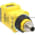 Banner Q45BW22DQ1-40213 Diffuse Sensor Product Image