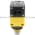 Banner Q45BW22FQ-37016 Fiber Optic Amplifier Product Image
