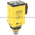 Banner Q45BW22FQ-37016 Fiber Optic Amplifier Product Image