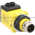 Banner Q45BW22FQ-37016 Fiber Optic Amplifier Product Image