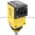 Banner Q45BW22FQ1-40215 Infrared Glass Fiber Optic Product Image