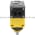 Banner Q45BW22FQ1-40215 Infrared Glass Fiber Optic Product Image