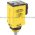 Banner Q45BW22FQ1-40215 Infrared Glass Fiber Optic Product Image