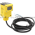 Banner Q45BW22LP-36840 Photoelectric Sensor | Q45 Series Product Image
