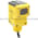 Banner Q45BW22LP-36840 Photoelectric Sensor | Q45 Series Product Image