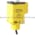 Banner Q45BW22LP-36840 Photoelectric Sensor | Q45 Series Product Image