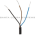 Banner Q45BW22LP-36840 Photoelectric Sensor | Q45 Series Product Image