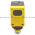 Banner Q45BW22LPQ-37013 Photoelectric Sensor | Q45 Series Product Image