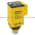 Banner Q45BW22LPQ-37013 Photoelectric Sensor | Q45 Series Product Image