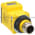 Banner Q45BW22LPQ-37013 Photoelectric Sensor | Q45 Series Product Image