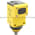 Banner Q45BW22LPQ1-69493 Photoelectric Sensor | Q45 Series Product Image