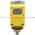 Banner Q45BW22LPQ1-69493 Photoelectric Sensor | Q45 Series Product Image