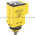 Banner Q45BW22LPQ1-69493 Photoelectric Sensor | Q45 Series Product Image
