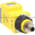 Banner Q45BW22LPQ1-69493 Photoelectric Sensor | Q45 Series Product Image
