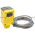 Banner Q45BW22LV-36841 Photoelectric Sensor Product Image