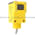 Banner Q45BW22LV-36841 Photoelectric Sensor Product Image