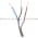 Banner Q45BW22LV-36841 Photoelectric Sensor Product Image
