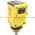 Banner Q45BW22LVQ1-40217 Photoelectric Sensor Product Image