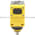 Banner Q45BW22LVQ1-40217 Photoelectric Sensor Product Image