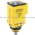 Banner Q45BW22LVQ1-40217 Photoelectric Sensor Product Image