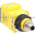 Banner Q45BW22LVQ1-40217 Photoelectric Sensor Product Image