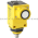 Banner Q45UBB63BCQ6-46363 Proximity Sensor | Q45U Series Product Image