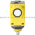 Banner Q45UBB63BCQ6-46363 Proximity Sensor | Q45U Series Product Image
