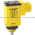 Banner Q45UBB63BCQ6-46363 Proximity Sensor | Q45U Series Product Image