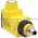 Banner Q45UBB63BCQ6-46363 Proximity Sensor | Q45U Series Product Image