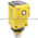 Banner Q45UBB63DACQ-44133 Proximity Sensor | Q45U Series Product Image