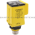 Banner Q45UBB63DACQ-44133 Proximity Sensor | Q45U Series Product Image