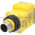 Banner Q45UBB63DACQ-44133 Proximity Sensor | Q45U Series Product Image
