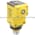 Banner Q45UBB63DAQ-44129 Proximity Sensor | Q45U Series Product Image