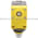 Banner Q45UBB63DAQ-44129 Proximity Sensor | Q45U Series Product Image