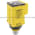 Banner Q45UBB63DAQ-44129 Proximity Sensor | Q45U Series Product Image