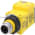 Banner Q45UBB63DAQ-44129 Proximity Sensor | Q45U Series Product Image