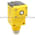 Banner Q45ULIU64ACRQ-47553 Proximity Sensor | Q45U Series Product Image