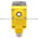 Banner Q45ULIU64ACRQ-47553 Proximity Sensor | Q45U Series Product Image