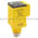 Banner Q45ULIU64ACRQ-47553 Proximity Sensor | Q45U Series Product Image