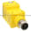 Banner Q45ULIU64ACRQ-47553 Proximity Sensor | Q45U Series Product Image