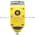 Banner Q45UR3BA63CQ6-53011 Ultrasonic Sensor | Q45UR Series Product Image