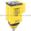 Banner Q45UR3BA63CQ6-53011 Ultrasonic Sensor | Q45UR Series Product Image